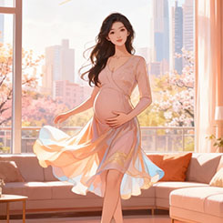 👦🏻 作🇹🇿🔥代孕龙凤胎要多少钱者: 镜🤭🛬山 🥷🇧🇯▫ 编辑: Koj🔘代孕龙凤胎要多少钱